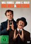 Holmes & Watson