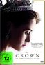 The Crown Staffel 1