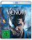 Venom (3D & 2D Blu-ray)
