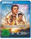 Uncharted (Blu-ray)