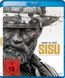 Sisu - Rache ist süss (Blu-ray)