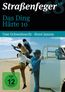 Straßenfeger Vol.18: Das Ding / Härte 10