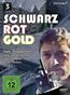 Schwarz Rot Gold Folge 13-18