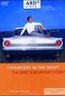 Strangers In The Night - The Bert Kaempfert Story