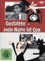 Gestatten, mein Name ist Cox (Staffeln 1 & 2)