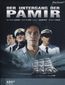 Der Untergang der Pamir
