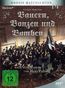 Bauern, Bonzen, Bomben