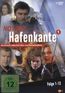 Notruf Hafenkante Vol. 1 (Folgen 1-13)
