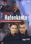 Notruf Hafenkante Vol. 2