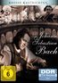 Johann Sebastian Bach