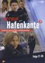 Notruf Hafenkante Vol. 3