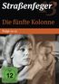 Straßenfeger Vol.13: Die fünfte Kolonne Vol.1 (Folgen 1-12)