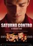 Saturno Contro (OmU)