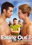 Eating Out 3 (OmU)