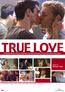 True Love (OmU)