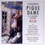 Pique Dame