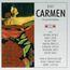 Carmen