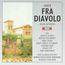 Fra Diavolo (in deutscher Sprache)