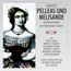 Pelleas und Melisande