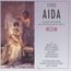 Aida