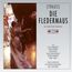 Die Fledermaus
