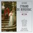 Cyrano de Bergerac
