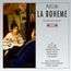 La Boheme (in dt.Spr.)