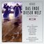 Das Ende dieser Welt