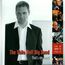 That's My Band: Live At Swing It!