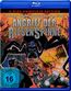 Angriff der Riesenspinne (Blu-ray & DVD)