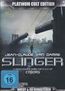 Slinger (Director's Cut)