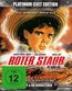 Roter Staub (Blu-ray & DVD)