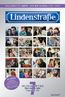 Lindenstraße Staffel 7