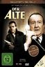 Der Alte Collector's Box 3