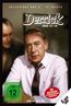 Derrick Collector's Box Vol. 9 (Folgen 121-135)