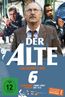 Der Alte Collector's Box 6