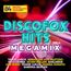 Discofox Hits Megamix Vol.4