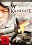 Kamikaze - Ich sterbe für Euch alle
