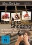 Das Fotoshooting