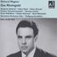 Das Rheingold