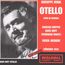 Otello (in dt.Spr.)