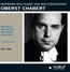 Oberst Chabert (in deutscher Sprache)