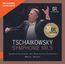 Symphonie Nr.5 (mit BR-KLASSIK Gesamtkatalog 2019)