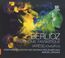 Symphonie fantastique