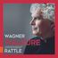 Die Walküre