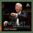 Symphonien Nr.39-41