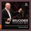 Symphonie Nr.4