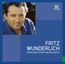Fritz Wunderlich - Oper, Operette, Film (Unveröffentlichte Rundfunkaufnahmen / 180g)