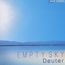 Empty Sky