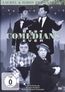 Stan Laurel und Oliver Hardy - Best Comediens Ever
